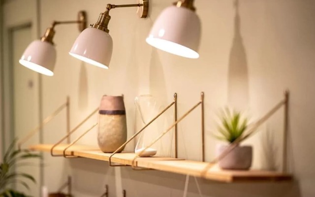 Beffroi de Gravelines