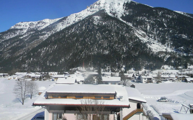 Alpin Resort Austria