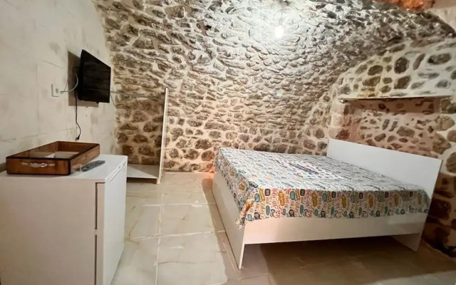 House in Mardin