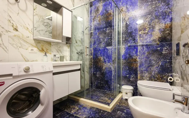 Grandstay Urban Five
