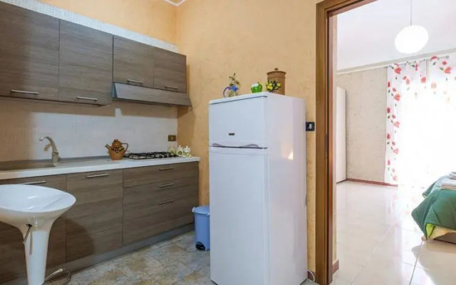 Old Town House Betta