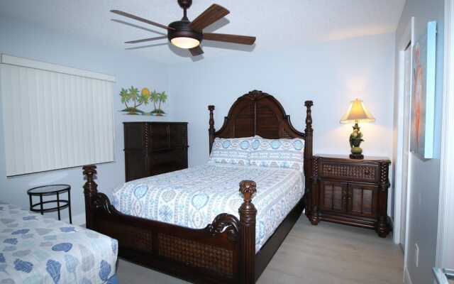 Anna Maria Island 601 A