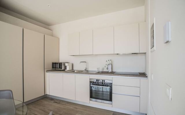 Relais Madergnago