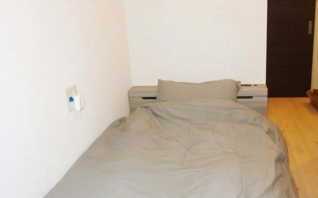 At stay / Vacation STAY 63761