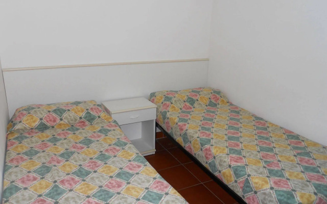 Residence Dolce Far Niente