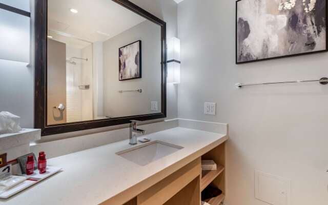 Best Western Premier Prince Albert