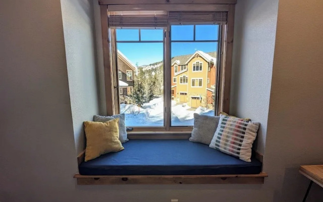 Settlers Creek 6540