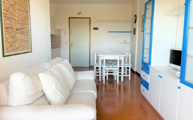 Condominio Biloba