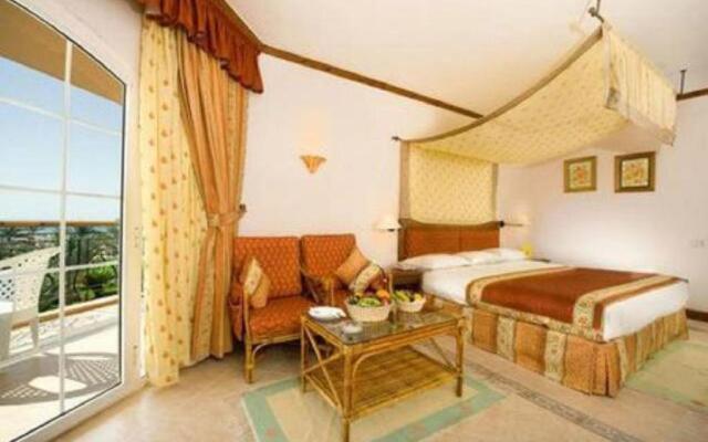 Siva Grand Beach - All Inclusive