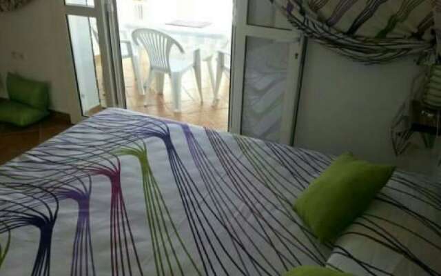 Appartement Complexe La Cassia