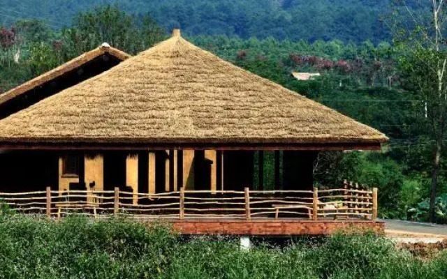 Majiu Hotel