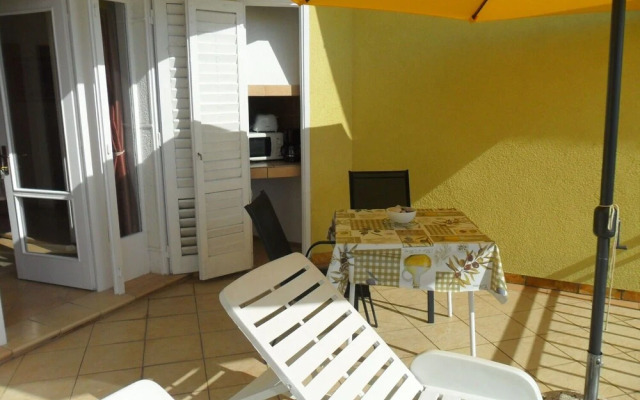 Zlato - With Pool - SA5 Maslina