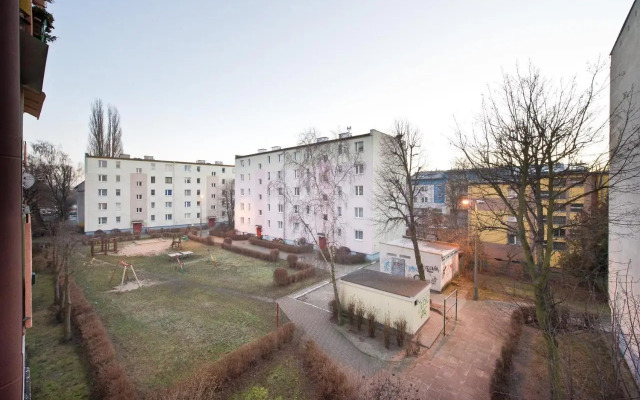 Studio Sopot