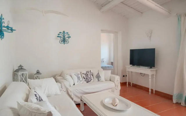 Casa Azzurra by Wonderful Italy