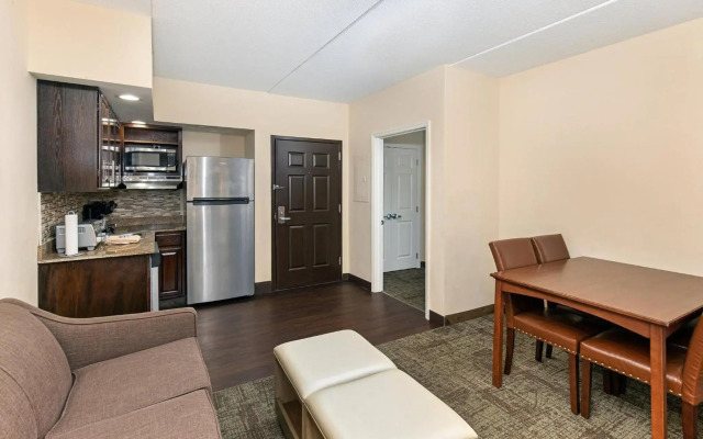 Staybridge Suites Oak Ridge by IHG