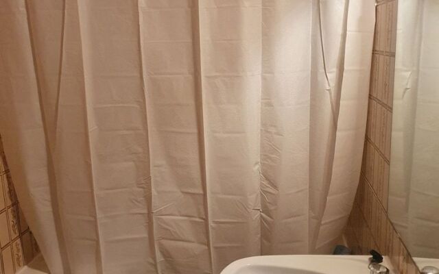 Residencial Campo-Mar - by Portugalferias