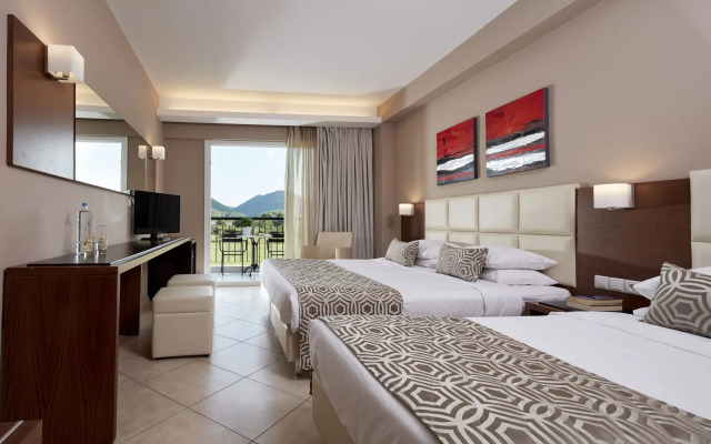 Aar Hotel & Spa Ioannina