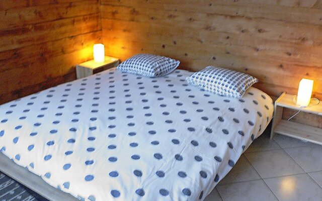 Repos - Inh 25423