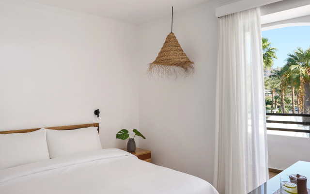 Grecotel Casa Paradiso, Lifestyle All In Resort