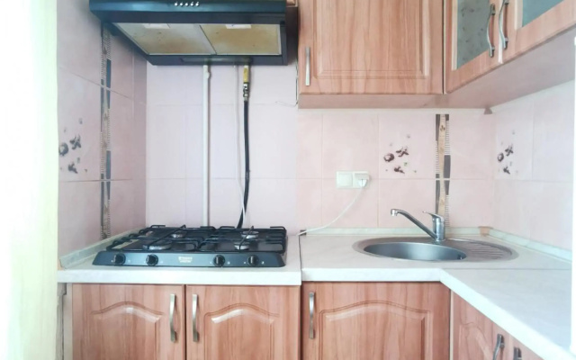 Lavina mall apartments 4