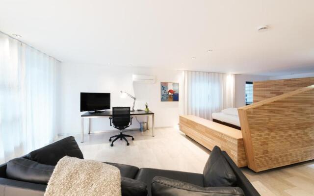 Hotel Rommel