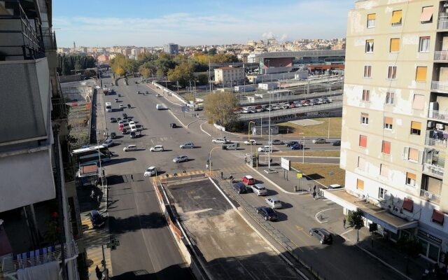 Sergio's House #CasaDeSergio