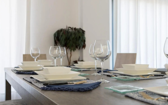 El Soto de Sojuela Luxury Chalet, Golf&Bosque