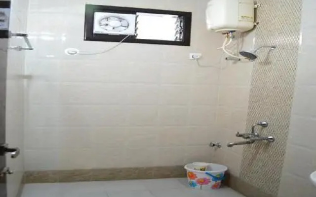 Fateh Villa