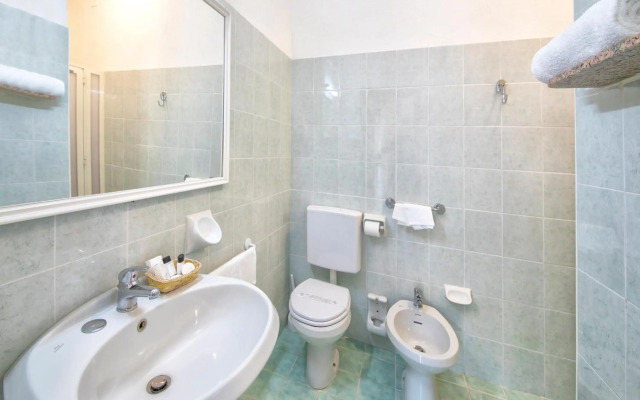 Hotel Zaro