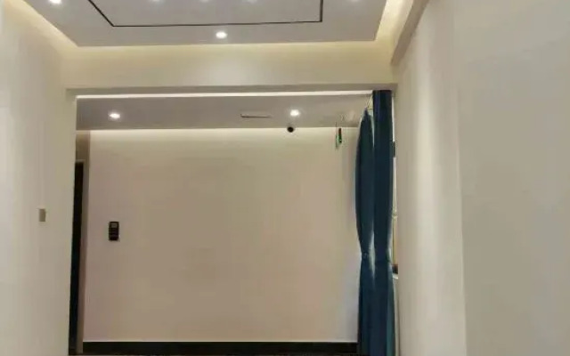 Oriental Hiku Hotel Chain
