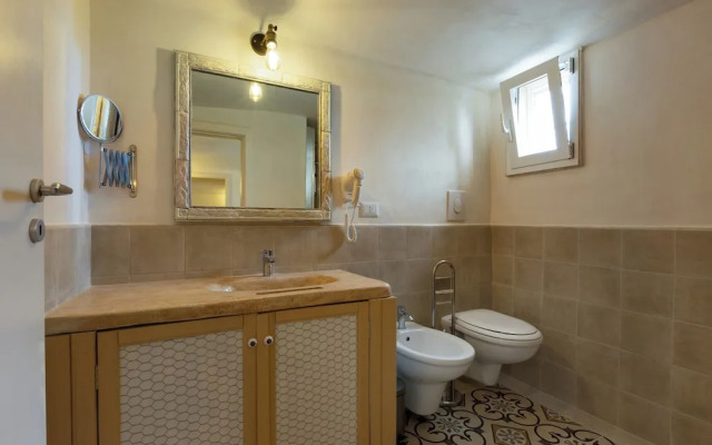 Villa Thea Charming House by Wonderful Italy