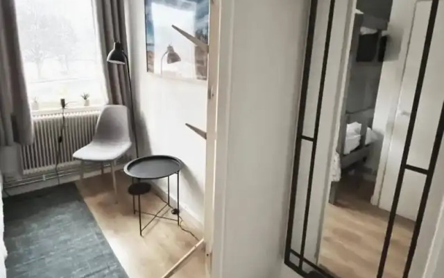 Brinkeboda Wärdshus