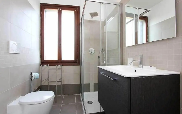 City Apartments - Margherita