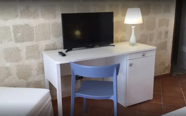 Blu Vacanze Residence