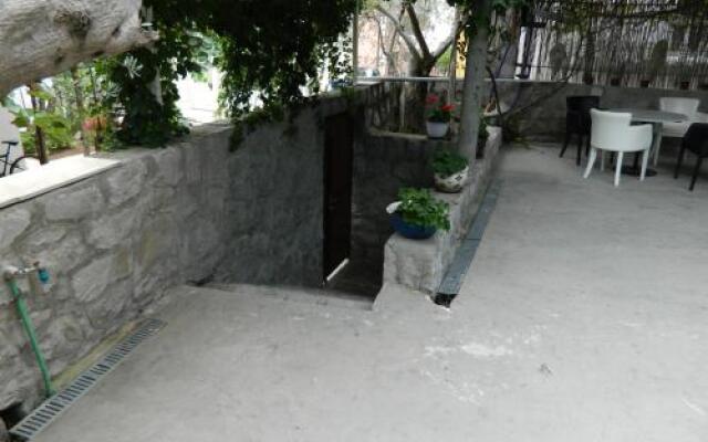 Apartmani Obzovica