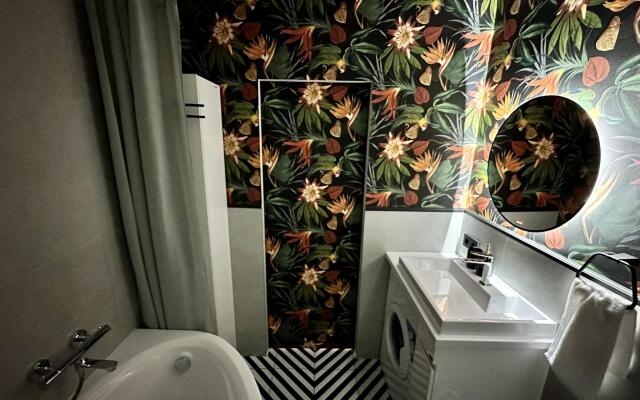 Elhome (ЭльХоум) на проспекте Масленикова 14А