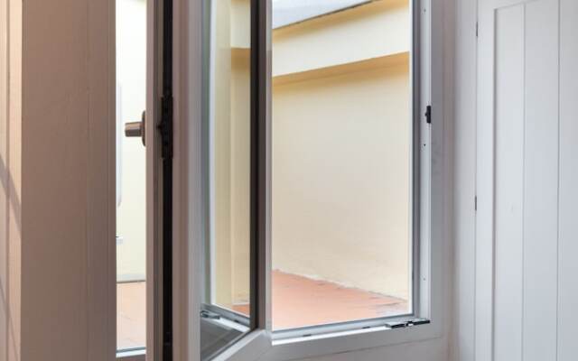 Flospirit - Santa Maria Novella