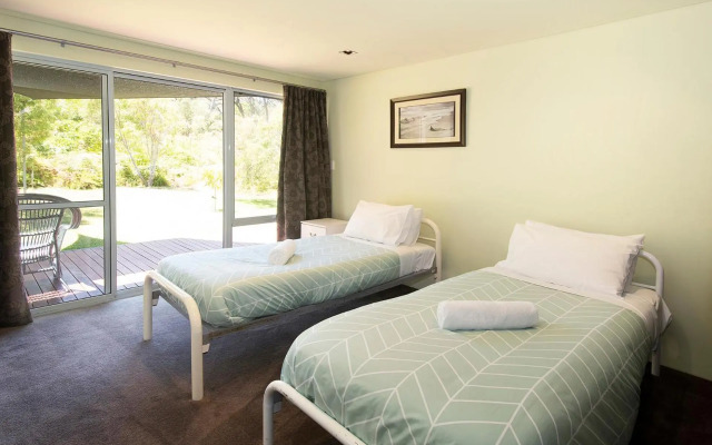 Prevelly Beach Retreat