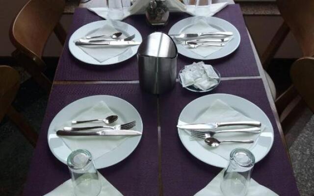 Nihad B&B