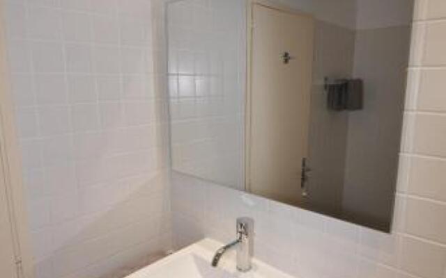 Chambres Et Table D'hotes VieLaVie