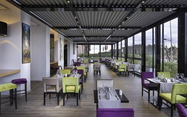 Kech Boutique Hotel & Spa