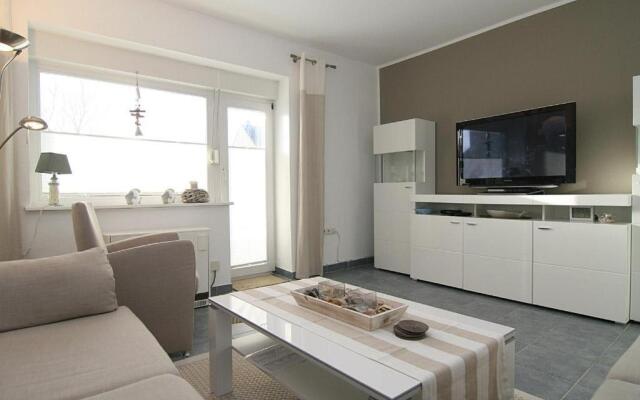 Westwind 13