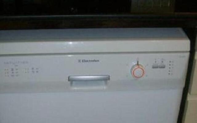 Jomtien Plaza Residence B408 By Mr.Kiss