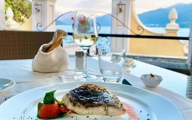Hotel Royal Victoria - by R Collection Hotels