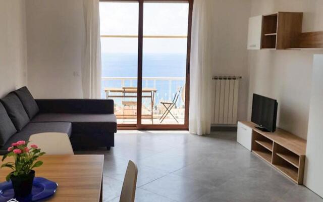 Appartamento Caterina Finale Ligure