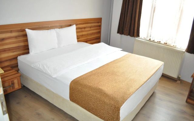Park Otel