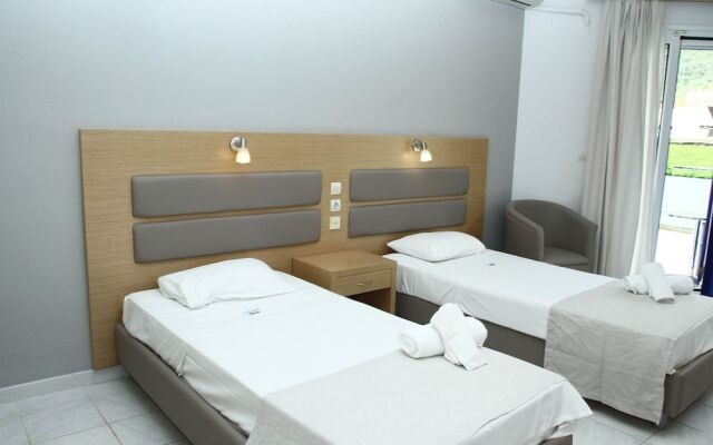 Surf Hotel