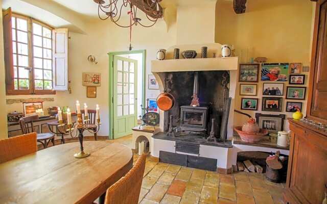 Mullers Bed & Breakfast