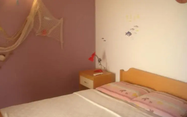 Apartments Renata