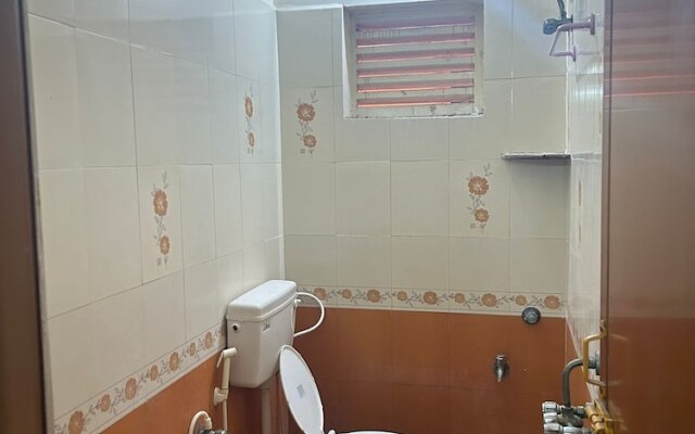 Orchid Residency Medavakkam